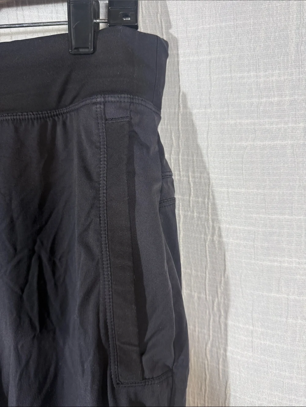 Lululemon Great Wall Pant *32